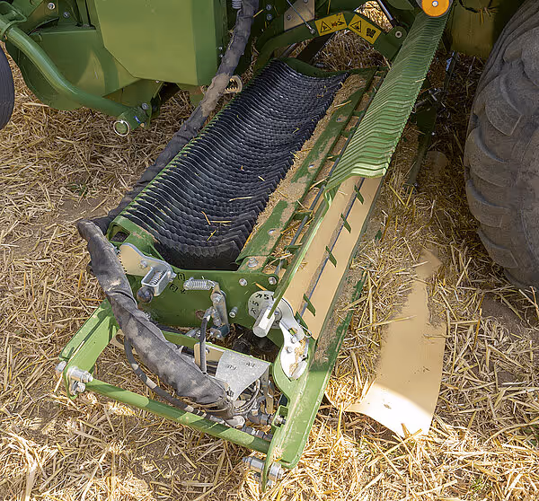 krone-big-pack-gen-4-tabs-46