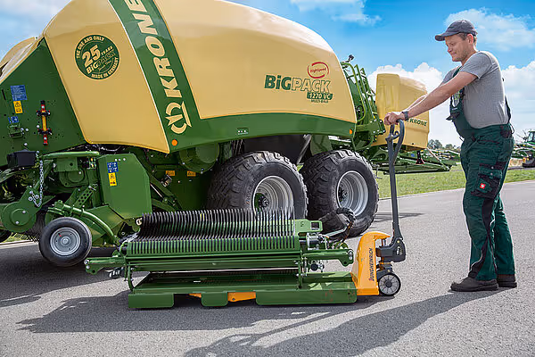 krone-big-pack-gen-4-tabs-47