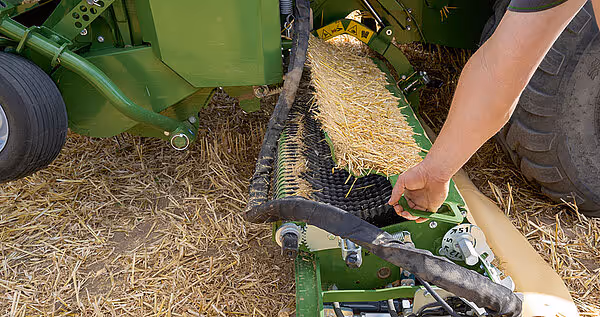 krone-big-pack-gen-4-tabs-48