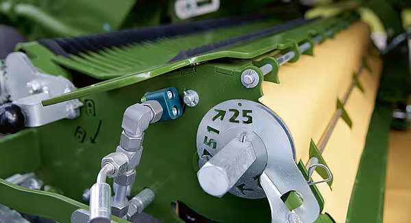 krone-big-pack-gen-4-tabs-49