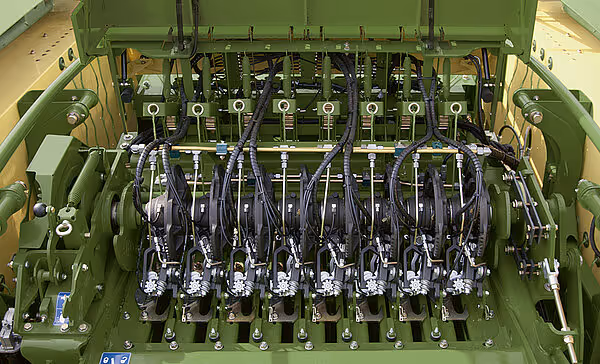 krone-big-pack-gen-4-tabs-5