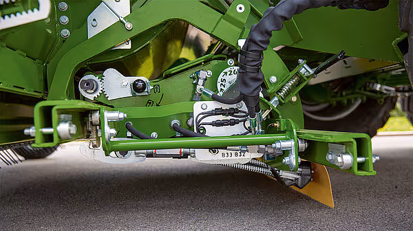 krone-big-pack-gen-4-tabs-50