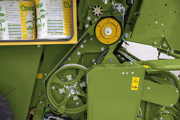 krone-big-pack-gen-4-tabs-51