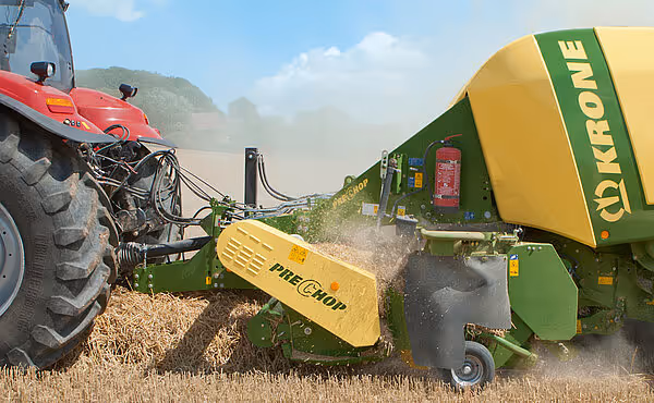 krone-big-pack-gen-4-tabs-52