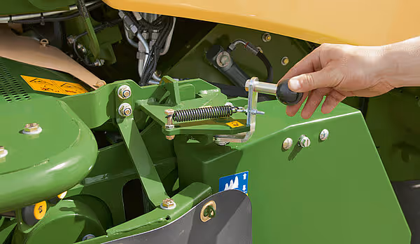 krone-big-pack-gen-4-tabs-53