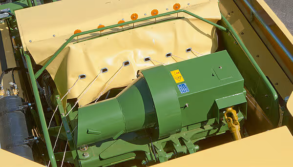 krone-big-pack-gen-4-tabs-54