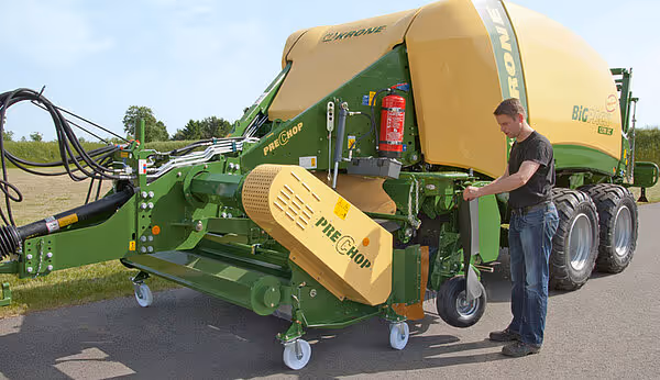 krone-big-pack-gen-4-tabs-55