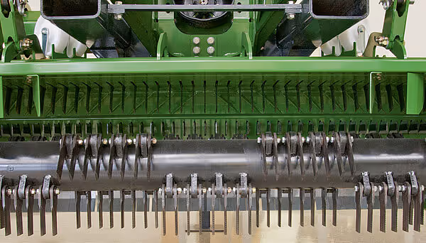 krone-big-pack-gen-4-tabs-56