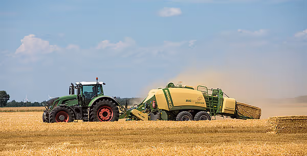 krone-big-pack-gen-4-tabs-57