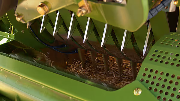 krone-big-pack-gen-4-tabs-58