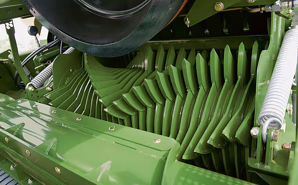 krone-big-pack-gen-4-tabs-6