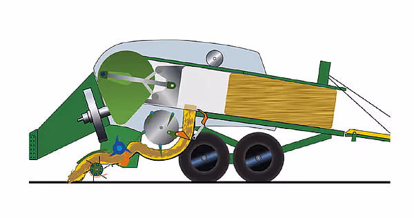 krone-big-pack-gen-4-tabs-60