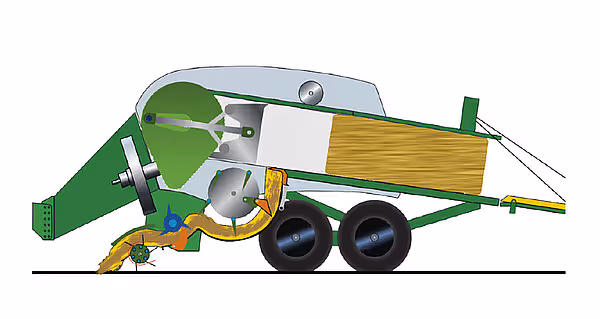 krone-big-pack-gen-4-tabs-61