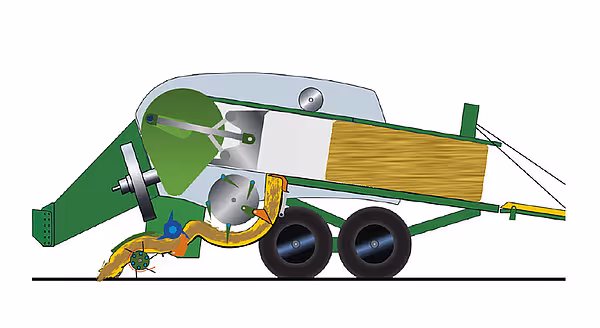 krone-big-pack-gen-4-tabs-62