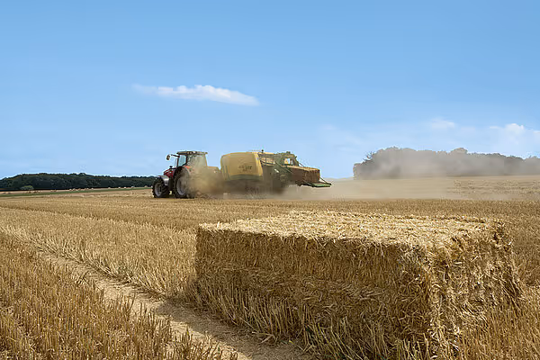 krone-big-pack-gen-4-tabs-63