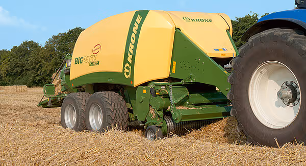 krone-big-pack-gen-4-tabs-65