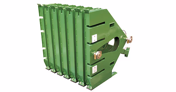 krone-big-pack-gen-4-tabs-67