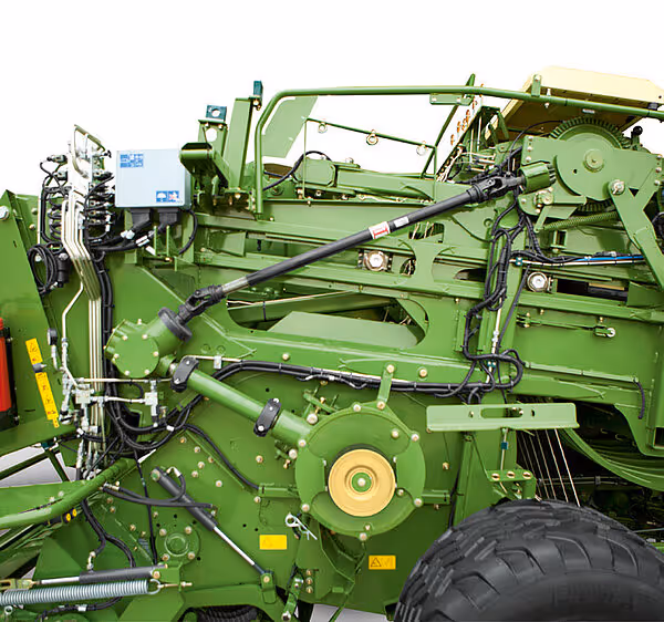 krone-big-pack-gen-4-tabs-68