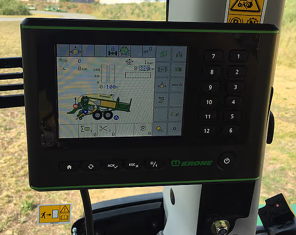 krone-big-pack-gen-4-tabs-69