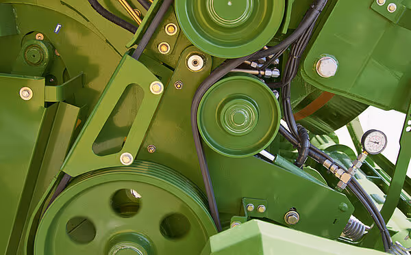 krone-big-pack-gen-4-tabs-7