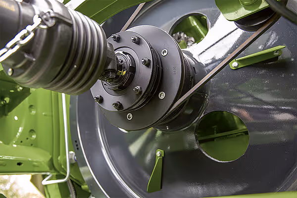 krone-big-pack-gen-4-tabs-70