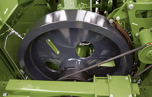 krone-big-pack-gen-4-tabs-71