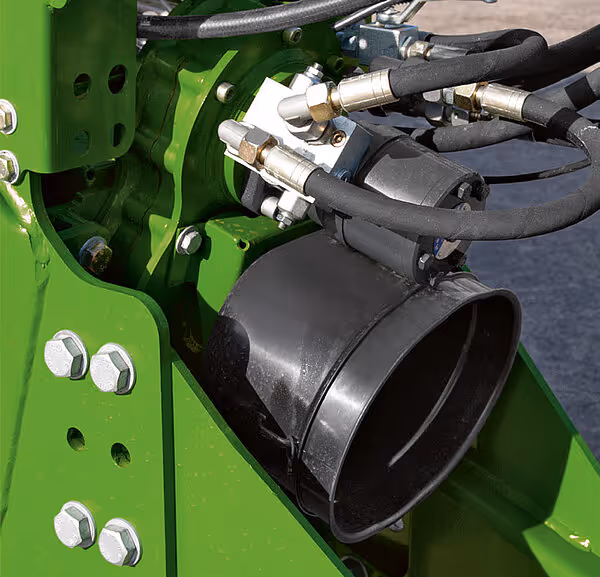 krone-big-pack-gen-4-tabs-72