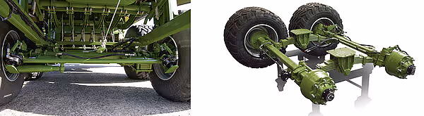 krone-big-pack-gen-4-tabs-74