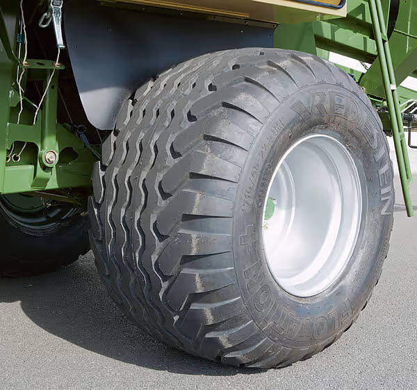 krone-big-pack-gen-4-tabs-76