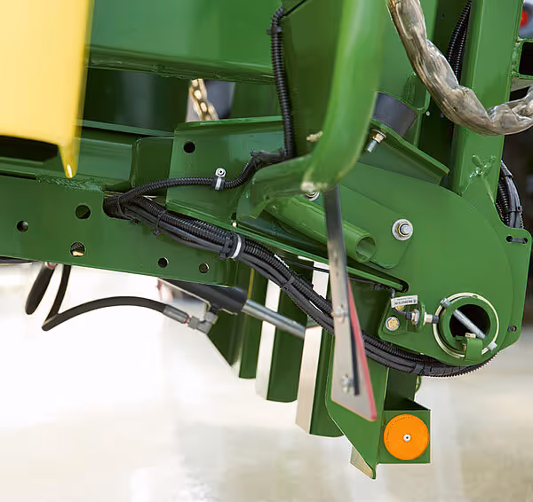 krone-big-pack-gen-4-tabs-77