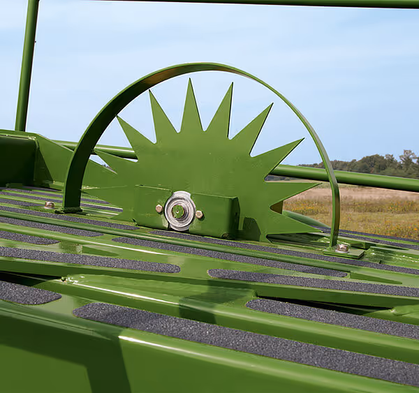 krone-big-pack-gen-4-tabs-78