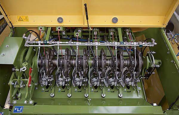 krone-big-pack-gen-4-tabs-80