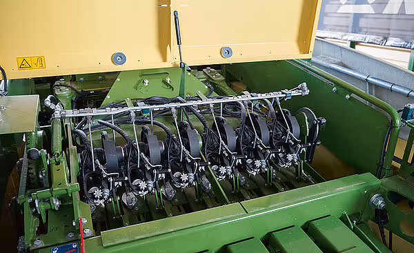 krone-big-pack-gen-4-tabs-81