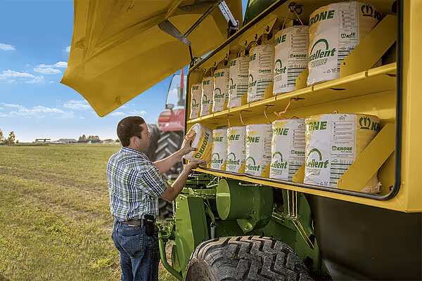 krone-big-pack-gen-4-tabs-82