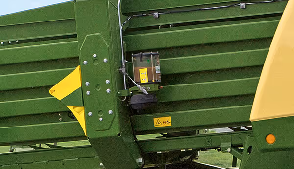 krone-big-pack-gen-4-tabs-83