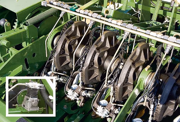 krone-big-pack-gen-4-tabs-84