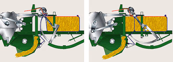 krone-big-pack-gen-4-tabs-85