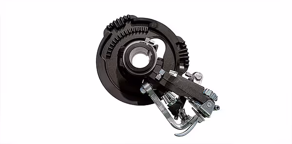 krone-big-pack-gen-4-tabs-88