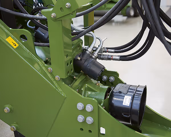 krone-big-pack-gen-4-tabs-9