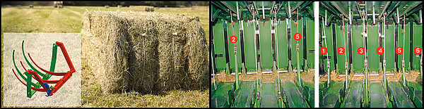 krone-big-pack-gen-4-tabs-91