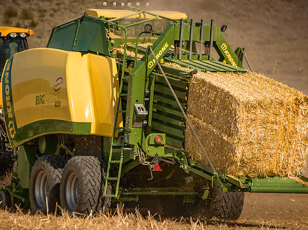 krone-big-pack-gen-4-tabs-94