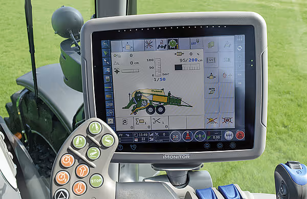 krone-big-pack-gen-4-tabs-95