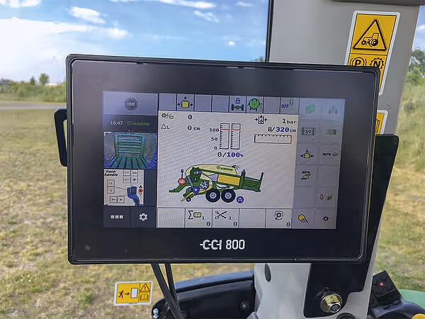 krone-big-pack-gen-4-tabs-97