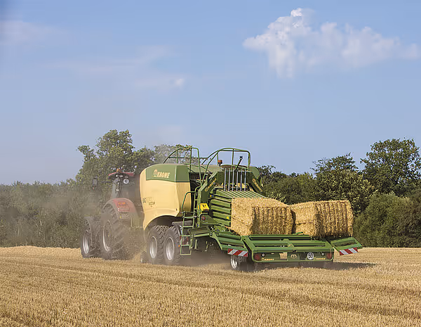 krone-big-pack-gen-4-tabs-98