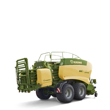 krone-big-pack-gen-4-thumbnail