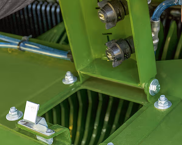 krone-big-pack-gen-5-tabs-103