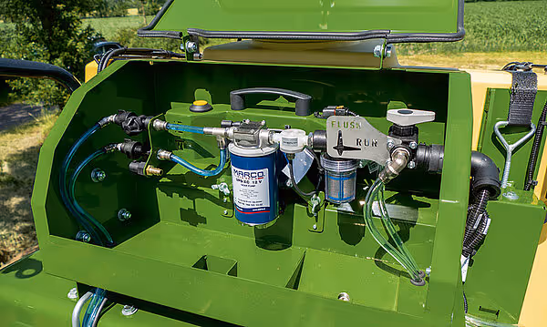 krone-big-pack-gen-5-tabs-104