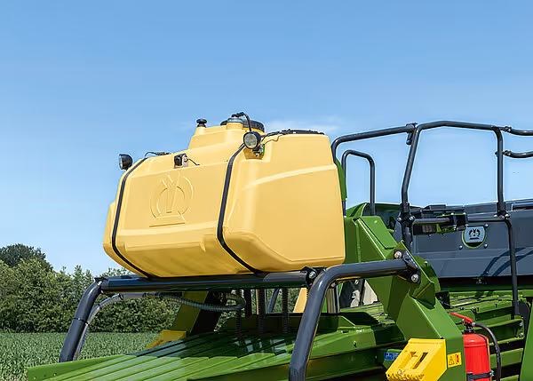 krone-big-pack-gen-5-tabs-105