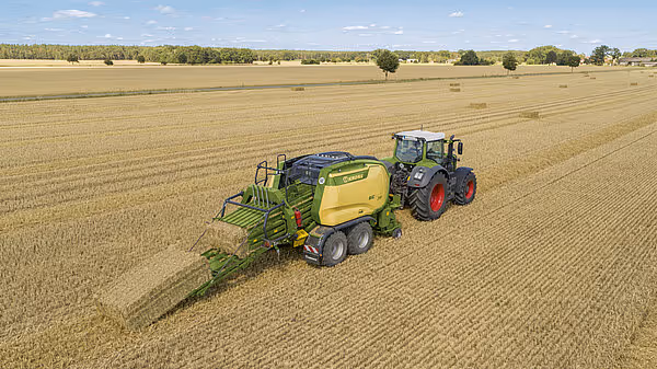 krone-big-pack-gen-5-tabs-106