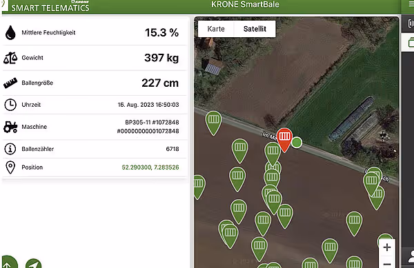 krone-big-pack-gen-5-tabs-107